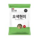 더알찬 이미지