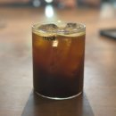 용산-225 | 용리단길 카페 추천 | 모센트 용산 방문 후기 Moscent cafe