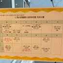 아이디메디칼 | 만족했던 성남 산후조리원 [신데렐라산후조리원] 2주 후기