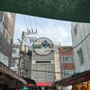 대정약국 이미지