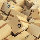 충북석유(주) 이미지