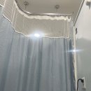 덕제내과의원 이미지