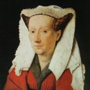 르네상스 이미지