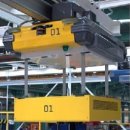 에스엠정보통신 이미지