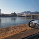 레드문모텔 이미지