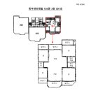 용산-301 이미지