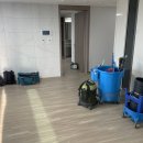 대경크리닝 이미지