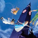 피터팬PC 이미지