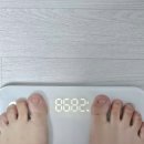 개포동 이원경 내과 예약 및 첫 방문 후 약 복용 3일차 후기