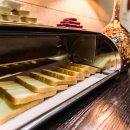 호텔 디 아티스트 역삼 | 수원 호캉스 추천 수원 호텔 디 아티스트 역삼 후기 공유해요