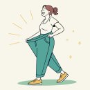 나인피부과의원 이미지