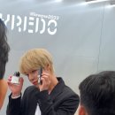 바이레도신세계백화점