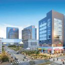 SH메디컬 이미지