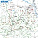 청도우체국 이미지