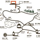 이건목장 이미지