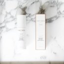 퍼스트페이스 이미지