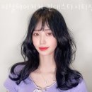 이철 건대스타시티점