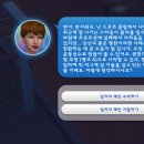 청월 이미지