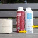 아셉틱(주) 이미지