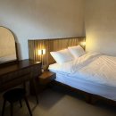 스테이 신사리 이미지