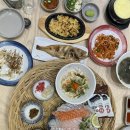 활어세상 | [원주 무실동 맛집] 싱싱활어공장 솔직 후기!