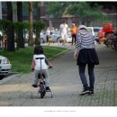 엄마의 마음 이미지