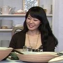 연하유통 이미지