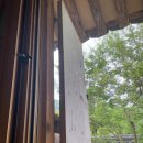 주가네손짜장 이미지