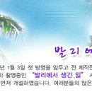 SBS 특별기획 드리마 <발리에서 생긴 일> 초반 줄거리와 캐릭터 소개 이미지