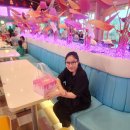 벽봉한국장신구박물관 이미지