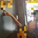 컴포즈커피청라힐데스하임점