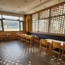 강남면옥 백운호수점 이미지