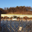 영평초교 이미지