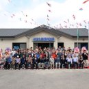 원1리 마을회관 이미지