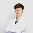영남정형외과 네이버블로그