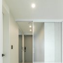 와이제이하우스 이미지