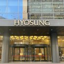 효성프리미어모터스㈜ | [뉴스웨이브][게이트]HS효성, ‘홀로서기’ 어디까지 왔나