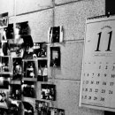 크로스핏마카 이미지