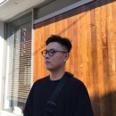 태산이발관