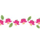 내기농장 이미지