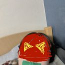 함창약국 | 함창대갈걸..