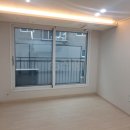 양지의원 | 강서구 오피스텔 찾는다면? 양지빌라가 매매 전세 월세 살펴보기