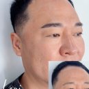 온이유뷰티