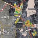 현대그린산업 이미지