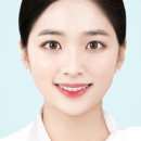 스튜디오팝콘