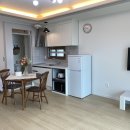 해나루펜션 이미지