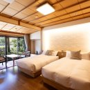 문가스테이 이미지