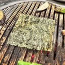 송내초교 사거리(공영주차장) | 미아사거리 콜키지프리 데이트 맛집! 꼬숩집 솔직 후기