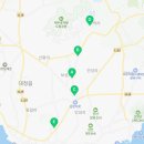 제주한화포레나공인중개사사무소 이미지