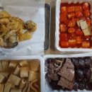 달떡볶이문래역점